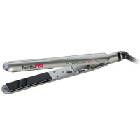 Babyliss Pro BAB2654EPE