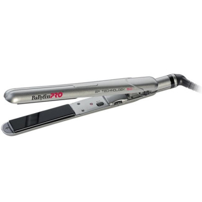 Babyliss Pro BAB2654EPE