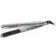 Babyliss Pro BAB2654EPE