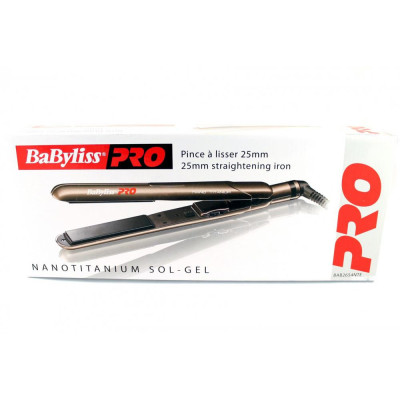 Babyliss Pro BAB2654EPE