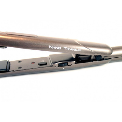 Babyliss Pro BAB2654EPE