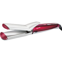 BaByliss MS22E