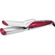 BaByliss MS22E