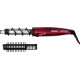 BaByliss MS22E