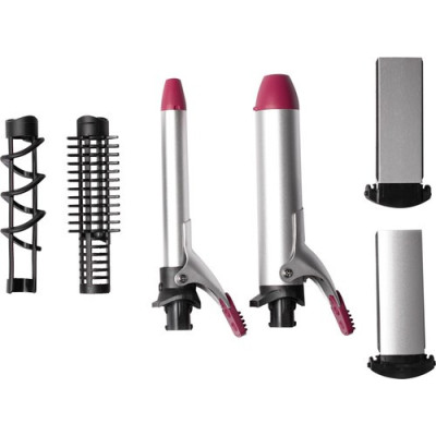 BaByliss MS22E