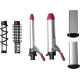 BaByliss MS22E