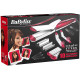 BaByliss MS22E