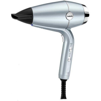 BaByliss D773DE
