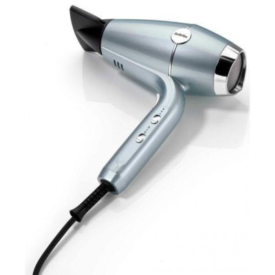 BaByliss D773DE