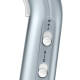 BaByliss D773DE