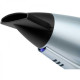 BaByliss D773DE