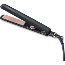 Beurer HS 30