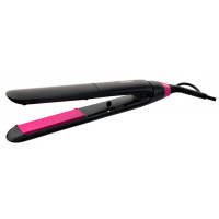 Philips StraightCare Essential BHS375/00