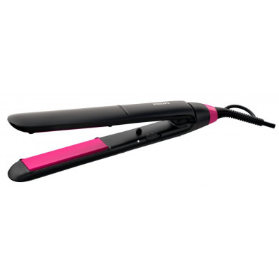 Philips StraightCare Essential BHS375/00
