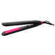 Philips StraightCare Essential BHS375/00