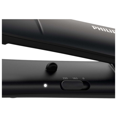 Philips StraightCare Essential BHS375/00