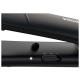 Philips StraightCare Essential BHS375/00