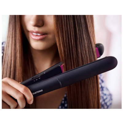 Philips StraightCare Essential BHS375/00