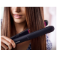 Philips StraightCare Essential BHS375/00
