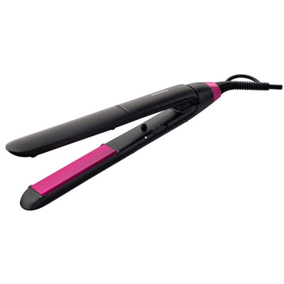 Philips StraightCare Essential BHS375/00