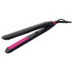 Philips StraightCare Essential BHS375/00