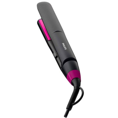 Philips StraightCare Essential BHS375/00