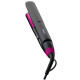 Philips StraightCare Essential BHS375/00