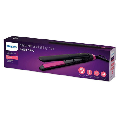 Philips StraightCare Essential BHS375/00