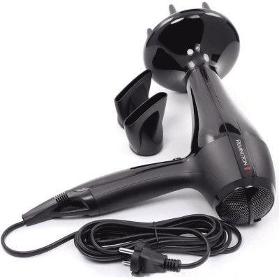 Remington AC5999