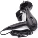 Remington AC5999