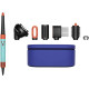 Dyson Airwrap i.d. Multi-Styler and Dryer Curly to Coily - Ceramic Patina/Topaz (533736-01)
