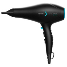 CECOTEC IoniCare 5350 PowerShine Ice (04204)