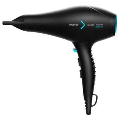 CECOTEC IoniCare 5350 PowerShine Ice (04204)