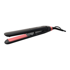 Philips StraightCare Essential BHS376/00