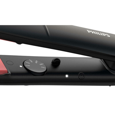 Philips StraightCare Essential BHS376/00