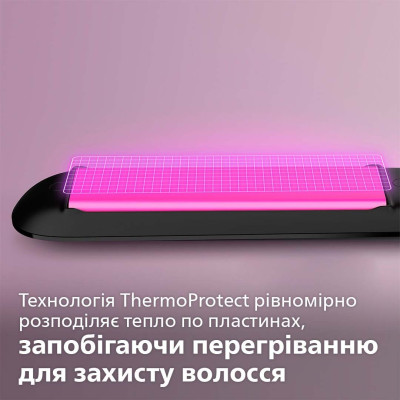 Philips StraightCare Essential BHS376/00