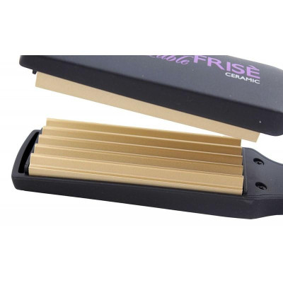 Ga.Ma Fable Frise (P21.FRISE)