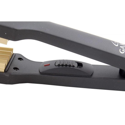 Ga.Ma Fable Frise (P21.FRISE)