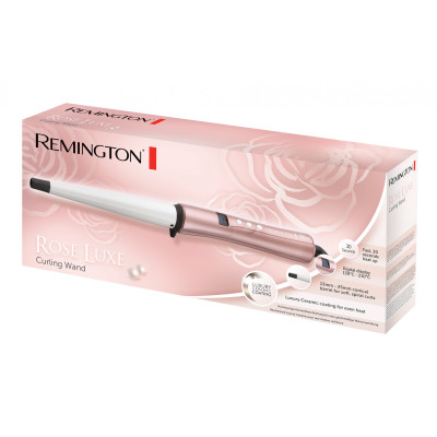 Remington CI9525