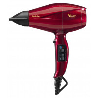 Babyliss 6750DE