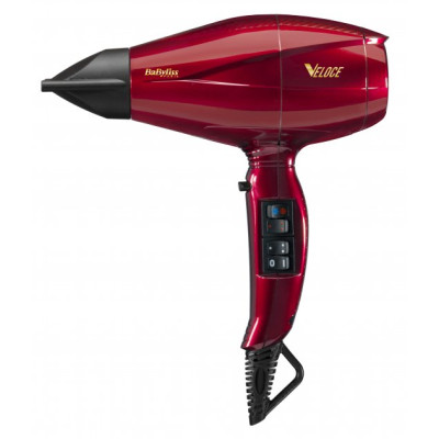 Babyliss 6750DE