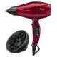 Babyliss 6750DE