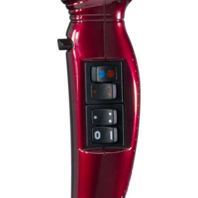 Babyliss 6750DE