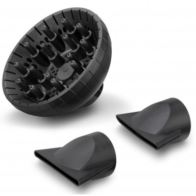 Babyliss 6750DE