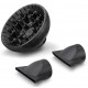 Babyliss 6750DE