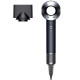 Dyson HD07 Supersonic Origin Black/Nickel (475202-01)