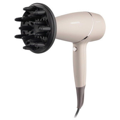 Pearl Cream HD-Y701PERL