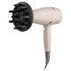 Pearl Cream HD-Y701PERL
