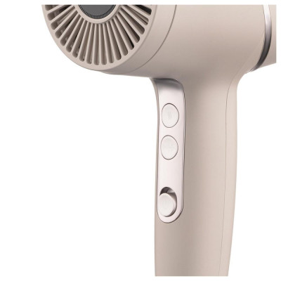 Pearl Cream HD-Y701PERL