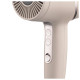 Pearl Cream HD-Y701PERL
